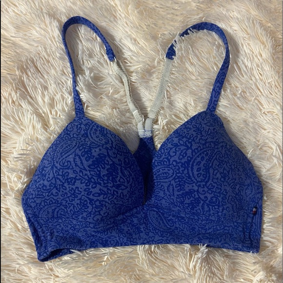 Tommy Hilfiger Other - Tommy Hilfiger Bra